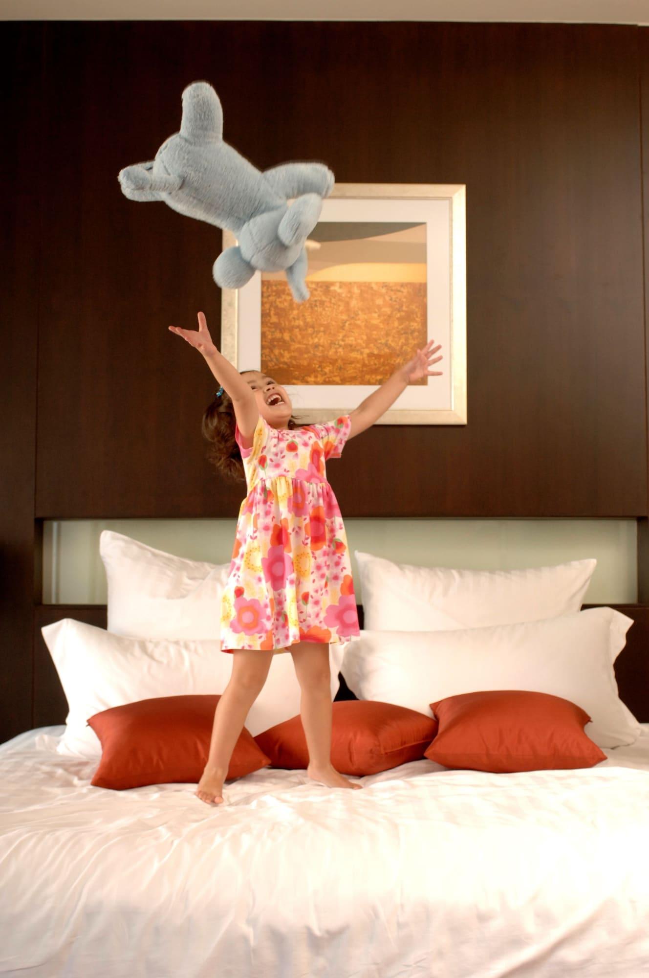 Hilton Munich Park Hotel Luaran gambar
